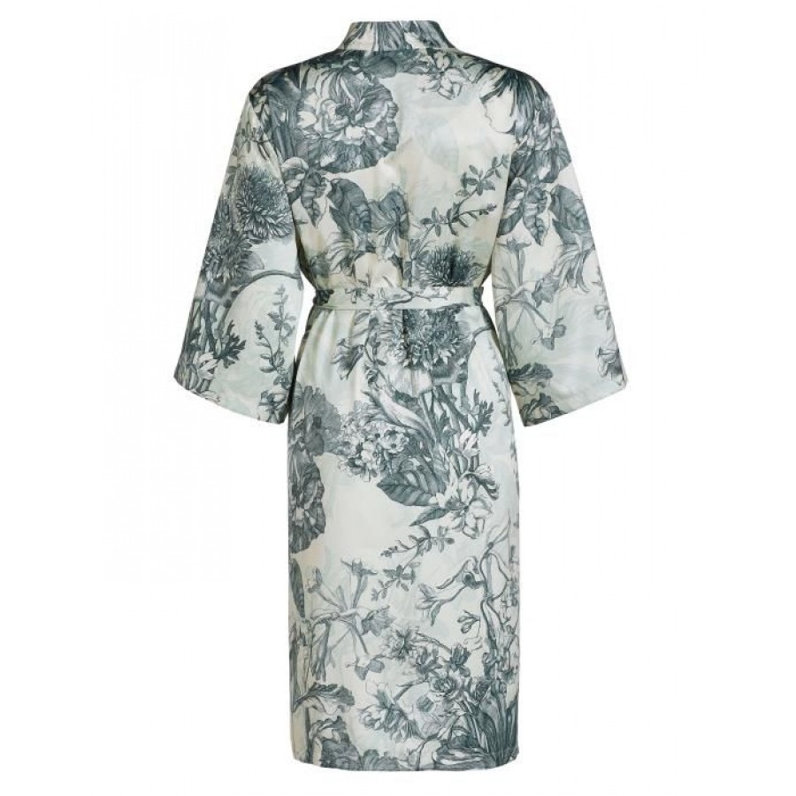 KimonoVivienneEcru-01