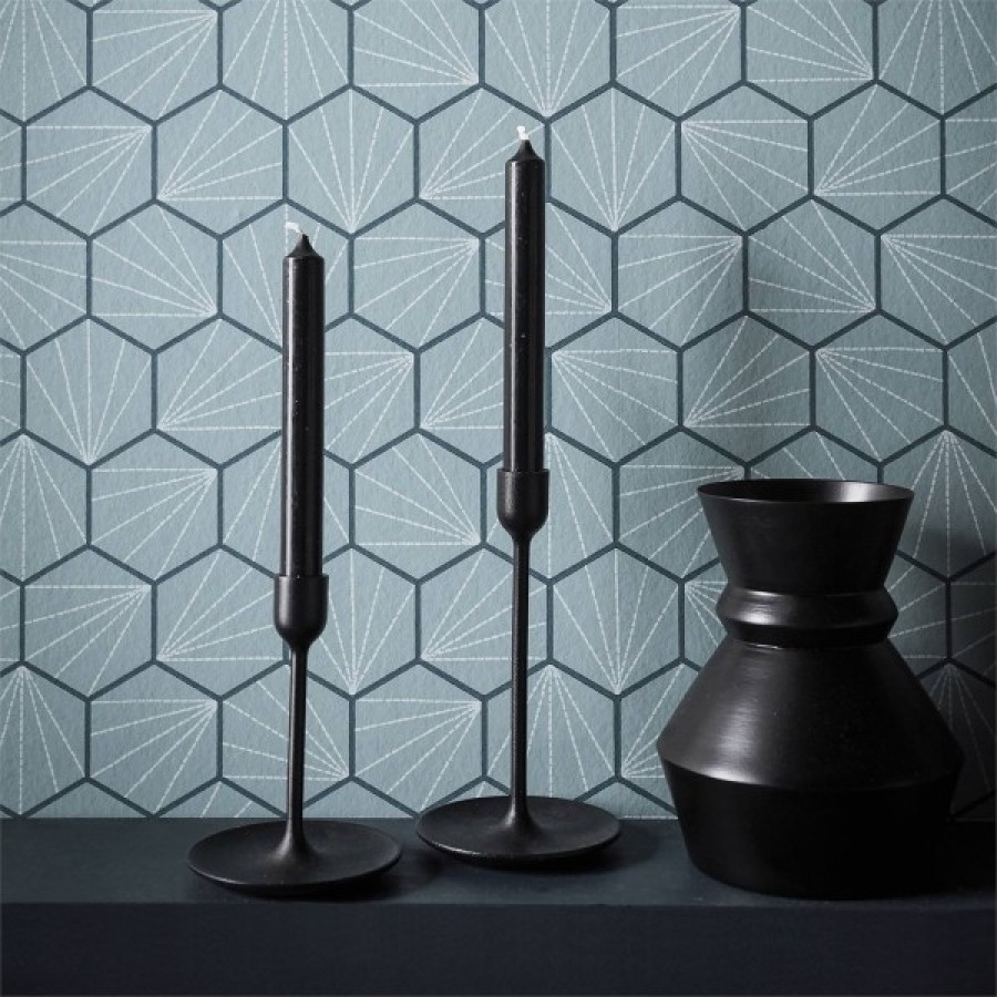 Scion Tapet Aikyo 10,05 mtr. Pr. Rulle