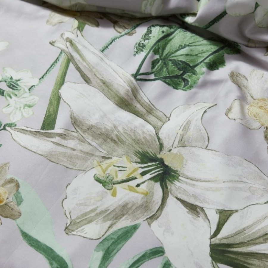 EssenzaRosaleeGreySengest-02