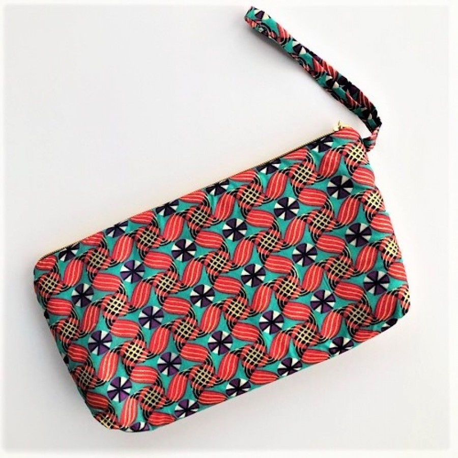 Mito Mito Clutch Sia