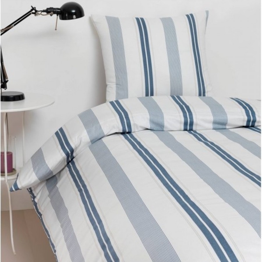 By Skagen Sengesæt Simone 