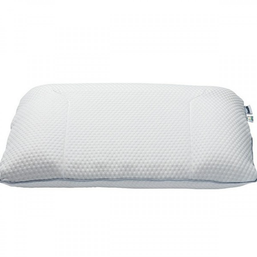 Dunlopillo Square Hovedpude 40x60