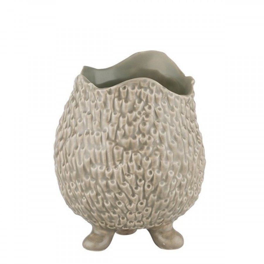 Lene Bjerre Stina Skjuler 