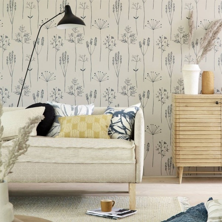 ScionStipaDenimTapet1005mtrPrRulle-02