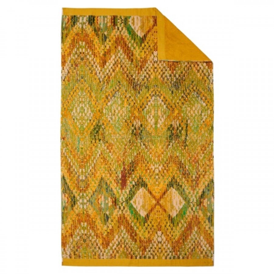 Essenza Strandlagen Fabienne 100x180