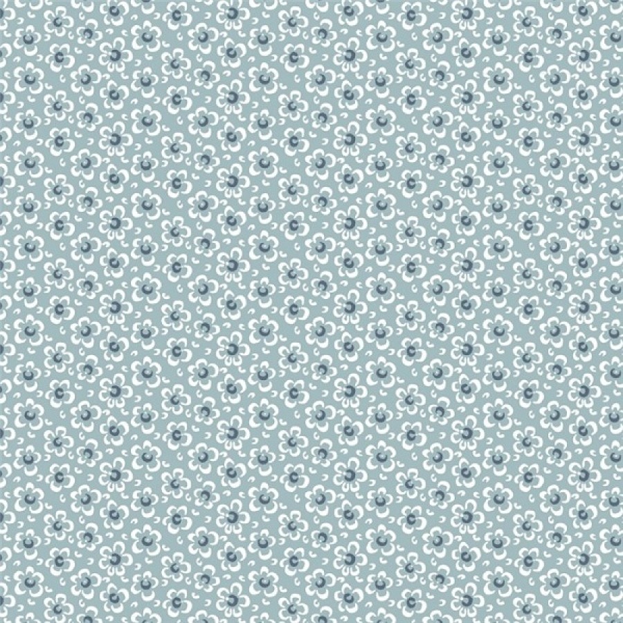 TaliaVoksdugBl140cmBred-036