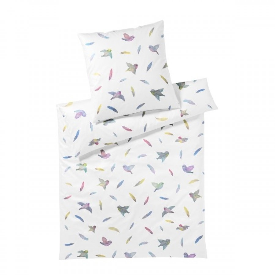 EleganteTwitterSengest-01