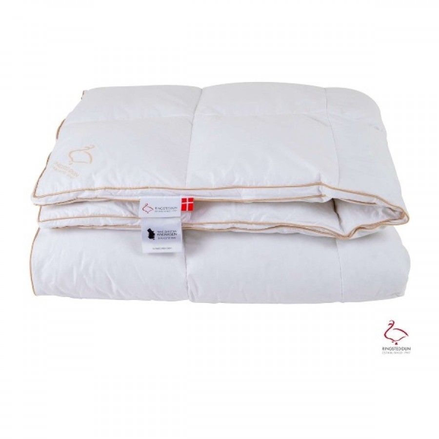 RingstedDunSvinedrengDyneLun-02