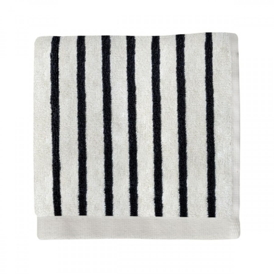 MetteDitmerBoudoirStribetvaskeklud-02