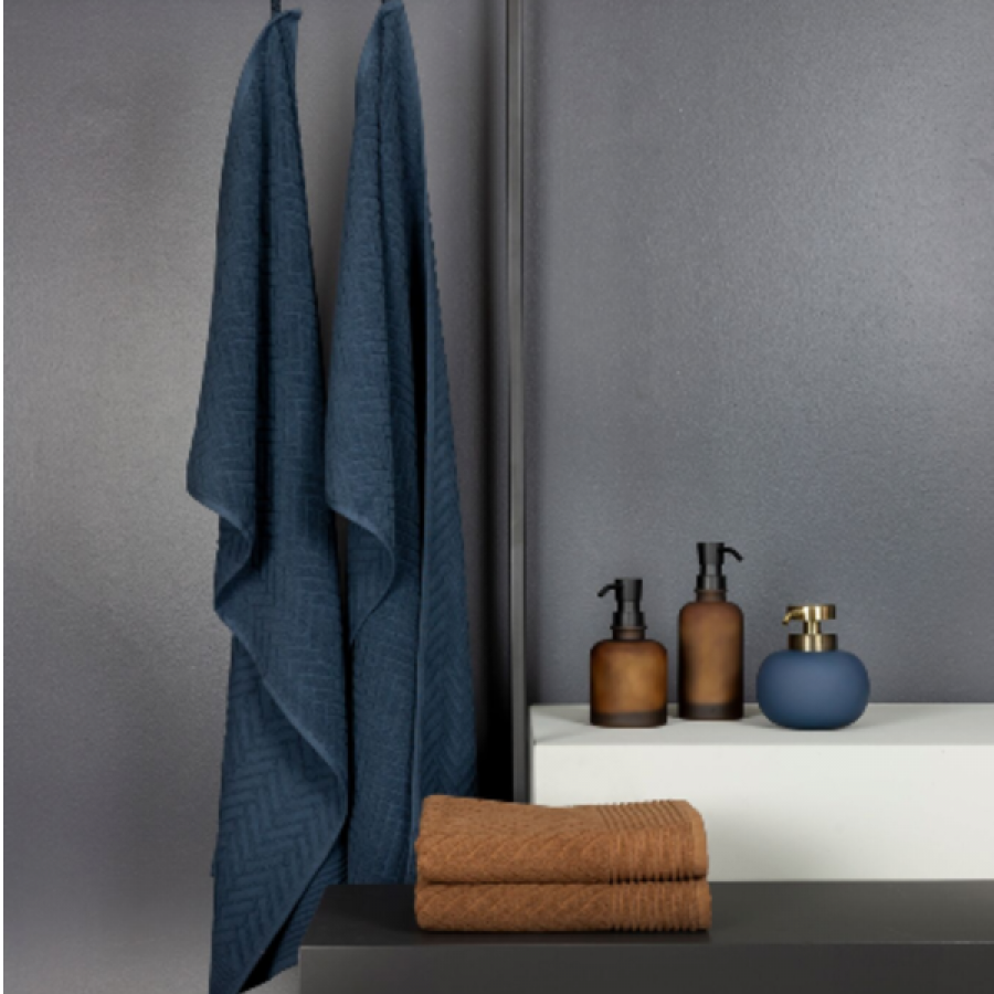 MetteDitmerVeneziaSbedispencerLav-04