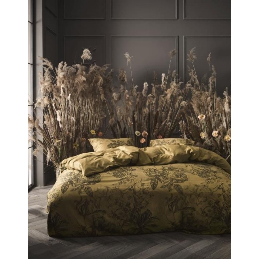 Essenza Vivienne Sengesæt 