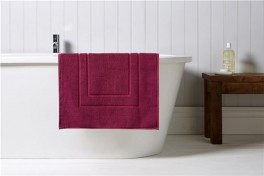 ChristyBrixtonBademtte60x60udenantiskrid-20