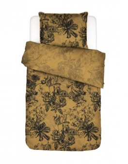 EssenzaVivienneSengest-20