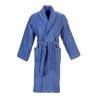 Christy Supreme Badekåbe 