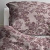 Södahl Sengesæt Blossom Berry 140x200 