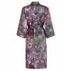 Kimono Sarai Diana Lilla