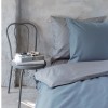Mette Ditmer Shades Sengesæt Dove Blue