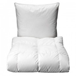 Drømmedyne Andedun 140x200