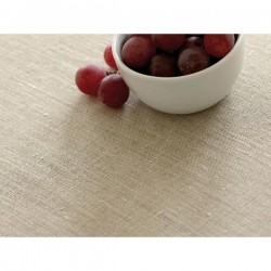 Södahl Basic Akryldug 140 cm 