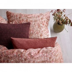 Södahl Alba Sengesæt 140x200