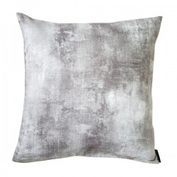 Pudebetræk Gnista 45x45 