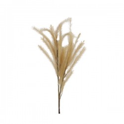 Au Maison Fjergren Mustard