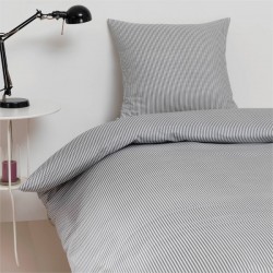 By Skagen Sengesæt Helle