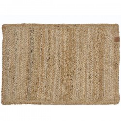 Södahl Its all Natural Dækkeserviet