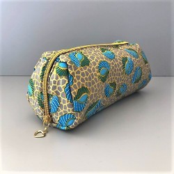 Mito Mito Glimmer Makeup Pung Jojo