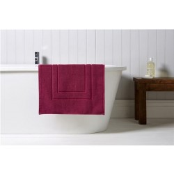 Christy Brixton Bademåtte 60x60 uden antiskrid