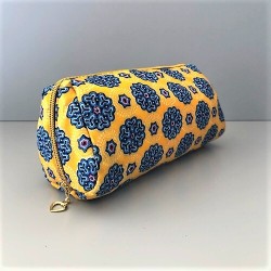 Mito Mito Glimmer Makeup Pung Maggie