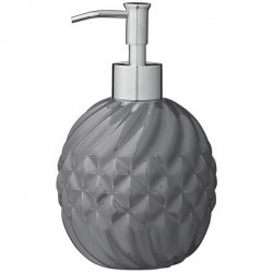 Lene Bjerre Oliva Sæbe dispenser