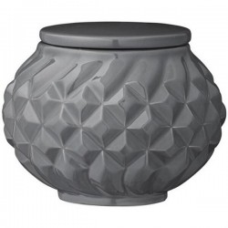 Lene Bjerre Oliva Opbevaringskrukke