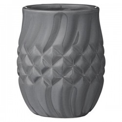 Lene Bjerre Oliva Tandkrus