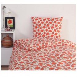 N&D Baby/Junior Sove Trine Sengesæt 