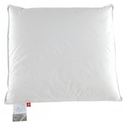 Ringsted Dun Hovedpude Klodshans Mellem 60x63