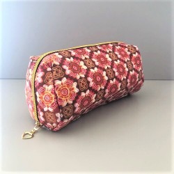 Mito Mito Glimmer Makeup Pung Rosie