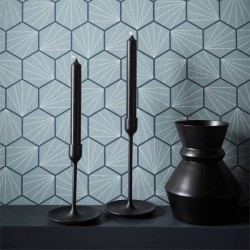 Scion Tapet Aikyo 10,05 mtr. Pr. Rulle