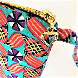 Mito Mito Clutch Sia