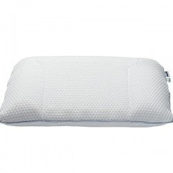 Dunlopillo Square Hovedpude 40x60