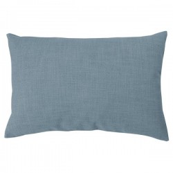 Trane Pudebetræk 40x60 cm