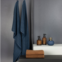 Mette Ditmer Venezia Sæbedispencer Lav