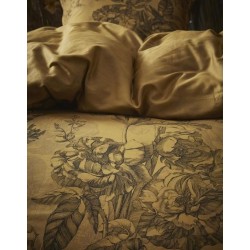 Essenza Vivienne Sengesæt 