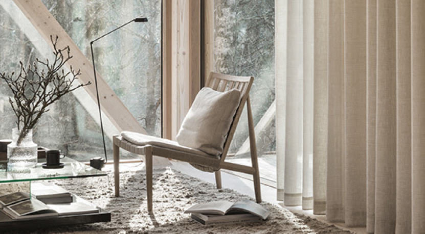 B_redygtigegardiner_3