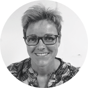 Christina_Pech_le_Nielsen_-_Gardindekorat_r