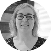 Line_Bille_Wied_-_gardindekorat_r_elev