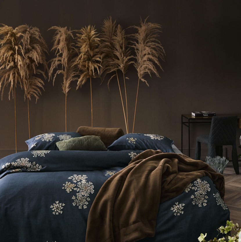 Morris_Melsetter_2019_121_1