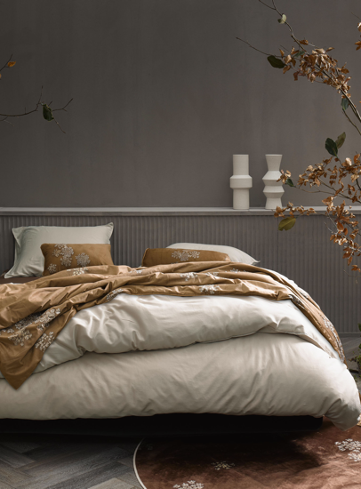 Morris_Melsetter_2019_121_Copy