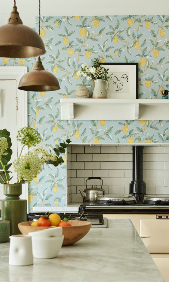 Sk_rmbillede_2019-06-21_kl._14.10.38_Copy_1