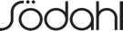 Sodahl_logo_black_1_Copy